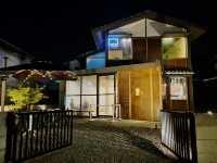 Miyakori Coffee in Johor Bahru