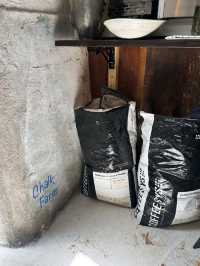 CHALK FARM Bar & Coffee