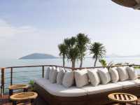YONA Beach Club Phuket