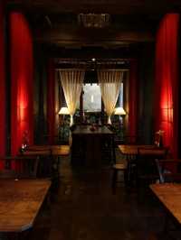 Banla Boutique Hotel