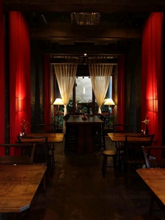 Banla Boutique Hotel