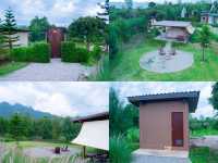 ฤดูภูเขา - Chiang Dao, Chiang Mai  