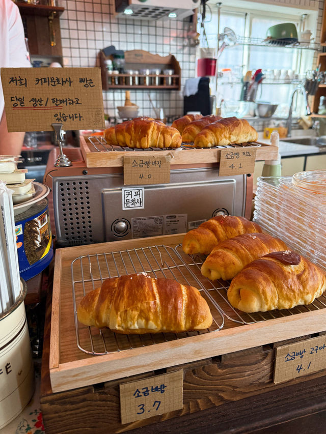 🍳강북 티라미수 커피문화사 드립커피 맛집🥨