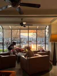 InterContinental Hanoi Westlake