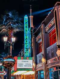 Bananas & Belly Laughs: A Kid’s Day in Minion Land