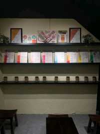 80plus Coffee Roastery