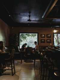 3C Roastery