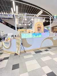 Yoguruto โยเกิร์ต เปรี้ยวหวานเย็นชื่นใจ 🍦🍧