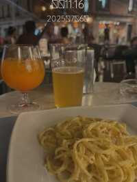 2 Days in the City of Romance — Venice 