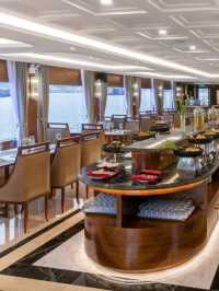 🇻🇳✨ Halong Bay Cruise Guide