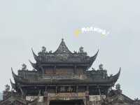 Dujiangyan: The 2,000-Year-Old Water System That’s Still Changing Lives Today