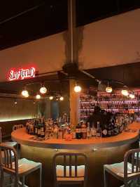 Niim Hatyai, Thai French Fusion with a Buttery Soul