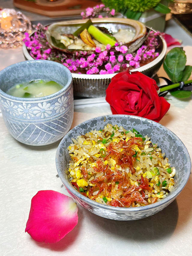 深圳頂級儀式感約會餐廳