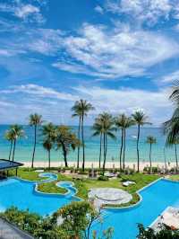 Koh Samui Island
