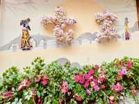 A Convenient and Authentic Day Trip from Shanghai