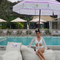 Nice Boutique at Khanom