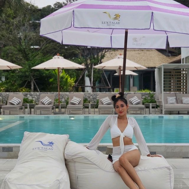 Nice Boutique at Khanom