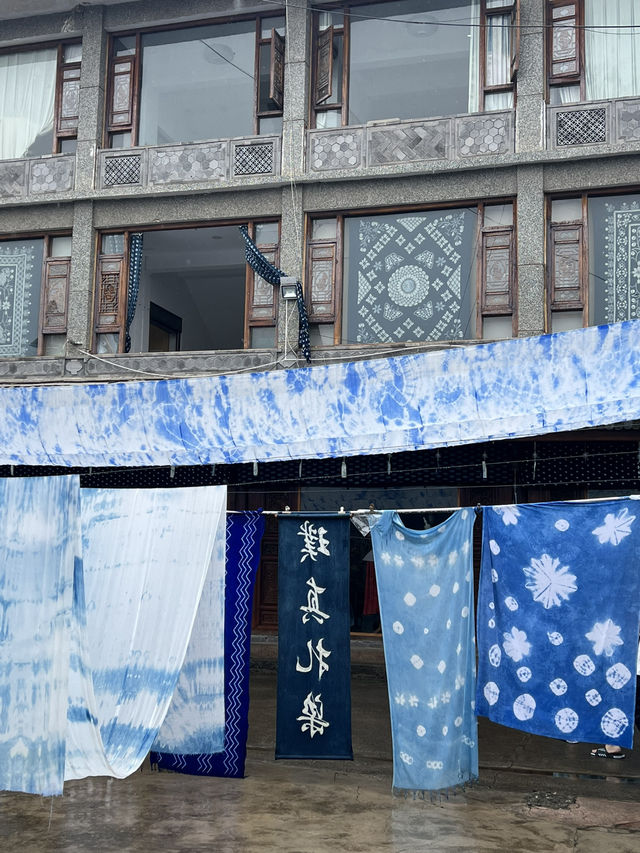 昆明☀️大理🌊丽江🌙｜云南旅行最美路线推荐