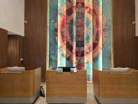 Best Western AH1 AMRITSAR