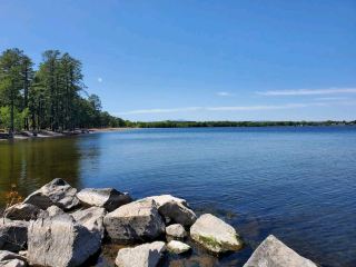Lake Champlain (NY/VT)