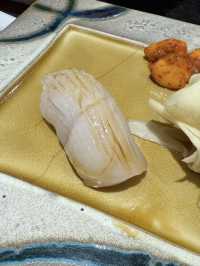 只有你不知道的浪漫驚喜，藝術品的美食