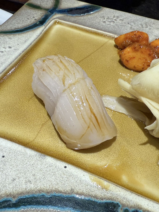 只有你不知道的浪漫驚喜，藝術品的美食