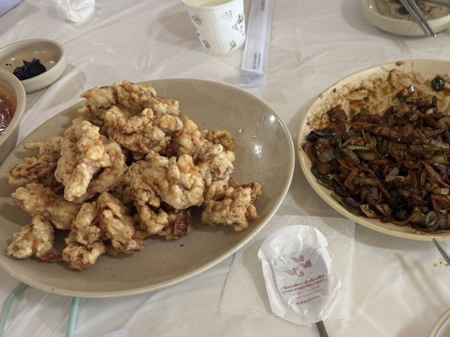 여수 뚜벅이 걸스트립 가이드!