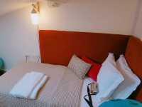 ํผ๋ ์ฒด์์ํ๊ธฐ,๋ผํฐ๋ฐ๋ฆฌ์ ํผ๋ ์ฒด ์ถ์ต์ ๋จ๋ ๊ณณ