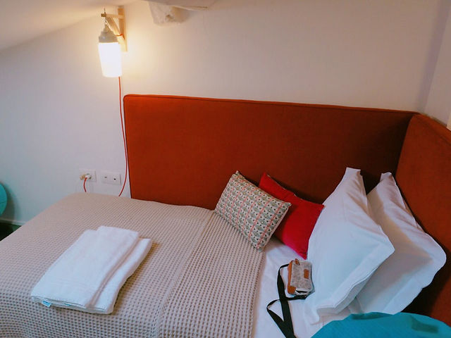 ํผ๋ ์ฒด์์ํ๊ธฐ,๋ผํฐ๋ฐ๋ฆฌ์ ํผ๋ ์ฒด ์ถ์ต์ ๋จ๋ ๊ณณ  ํผ๋ ์ฒด์์ํ๊ธฐ,๋ผํฐ๋ฐ๋ฆฌ์ ํผ๋ ์ฒด ์ถ์ต์ ๋จ๋ ๊ณณ