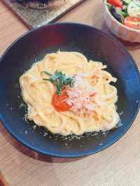 星級團隊伍主理新派多國美食