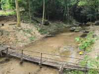 อุทยานแห่งชาติเฉลิมรัตนโกสินทร์