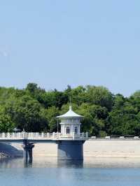 Changchun