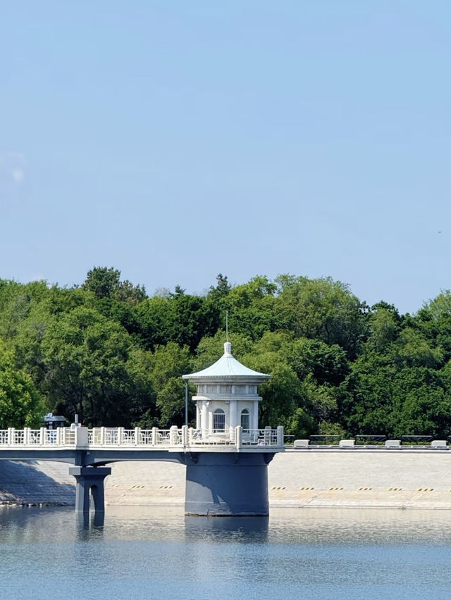Changchun