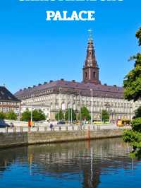 พาเที่ยวเดนมาร์ก DENMARK