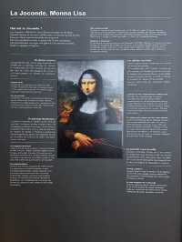 Louvre Museum Visit: Iconic Works, Rare Finds, and Honest Tips