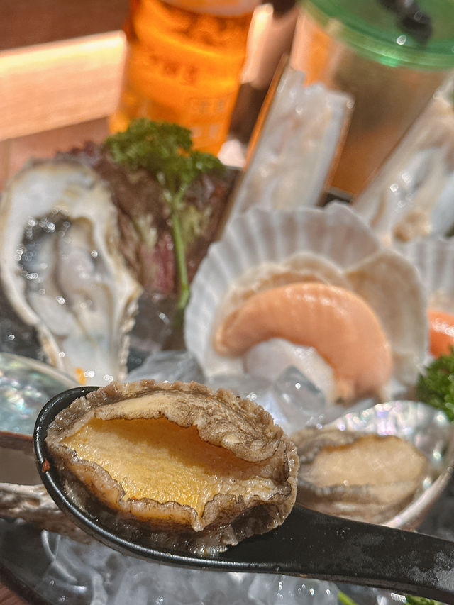 極上日本A4和牛任食台式火鍋🍲｜牛大人台灣火鍋吃到飽 (觀塘)  