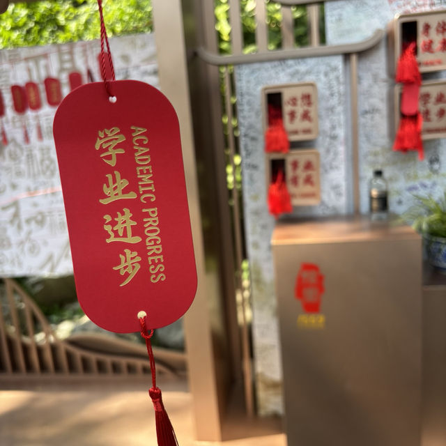 ✈️ 상하이 필수 여행지 3곳 추천! 🇨🇳✨ ✈️ 상하이 필수 여행지 3곳 추천! 🇨🇳✨