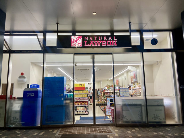 東京豐洲JAL城酒店🌟🏩現代輕奢的完美選擇