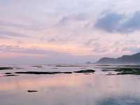 How to spend 9 days in Central Lombok Regency