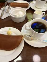 【横浜】ライブ🎤もグルメ🥘も大満喫‼️な1泊2日の過ごし方