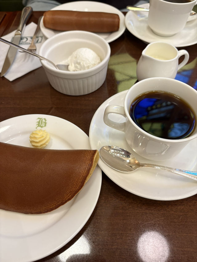 【横浜】ライブ🎤もグルメ🥘も大満喫‼️な1泊2日の過ごし方