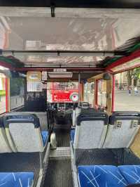 브라티슬라바 여행