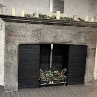 Blackrock Castle Observatory – Where Pirates Once Guarded Cork, Now Stars Guard Curiosity