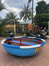 DA NANG HOI AN 🇻🇳 SUMMER TRIP
