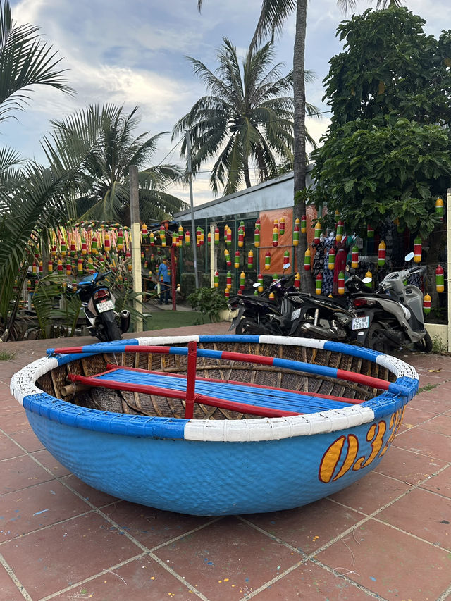 DA NANG HOI AN 🇻🇳 SUMMER TRIP