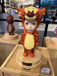 【潮玩速報】GOD TOYS 日本潮流藝術登陸香港尖沙咀K11!