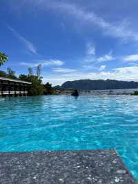 Your Guide to Coron Palawan Philippines with Family