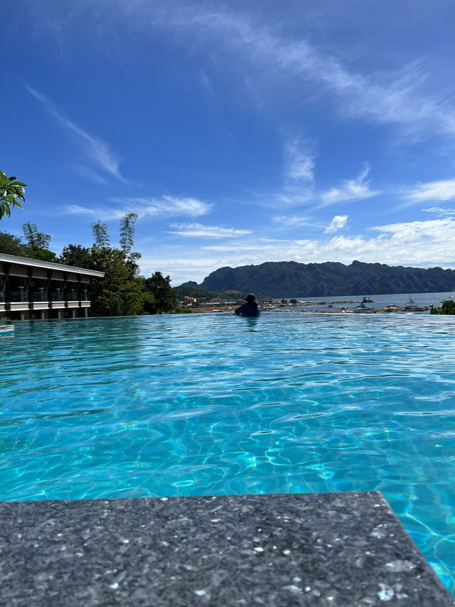 Your Guide to Coron Palawan Philippines with Family