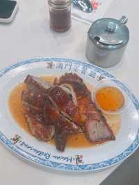 葡式蛋撻酥脆香濃推介  