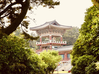 사진작가의 꿈의 장소